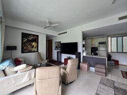 Martin Place Residences (D9), Condominium #503193241